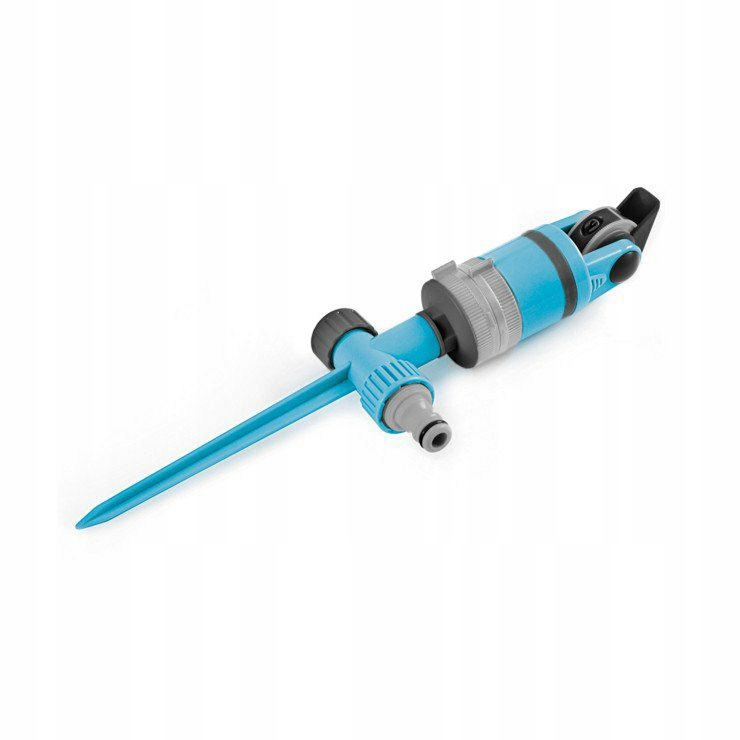 

Cellfast Zraszacz Multi C52-060