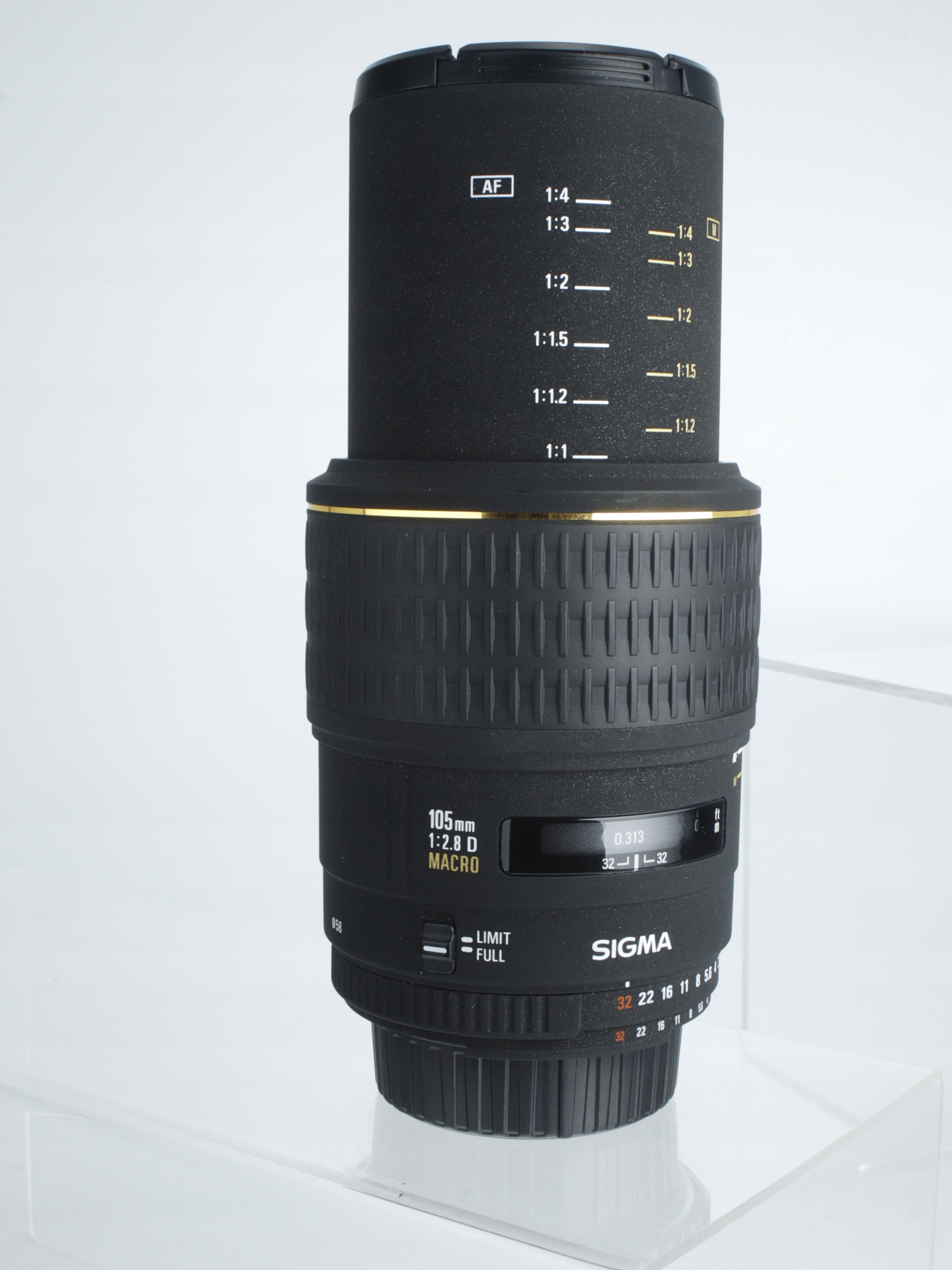 Sigma 105 Mm F 2.8 Macro - Niska cena na Allegro Sigma 105 Mm F 2.8 Macro - Niska cena na Allegro