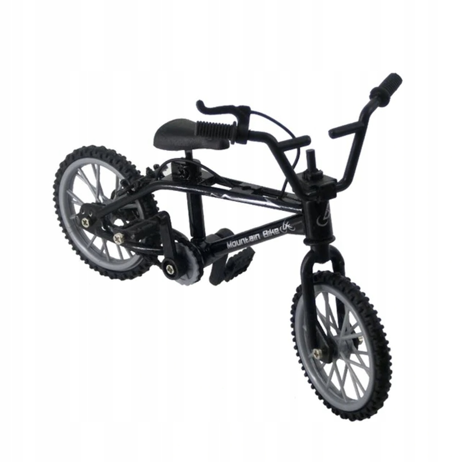 Fingerboard na palce Rower mtb Bmx Fingerbike