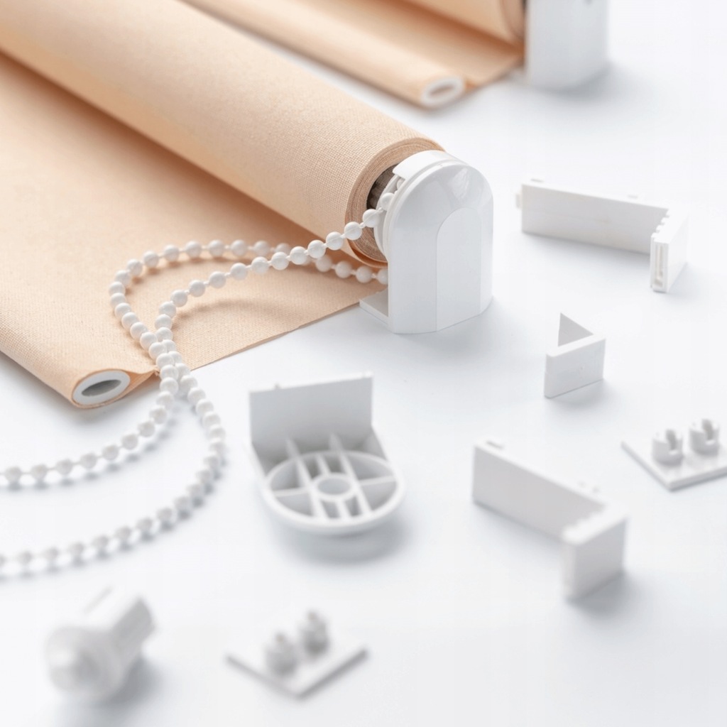 ROLETA WEWNĘTRZNA TERMO NA WYMIAR 1X150 Marka Lava