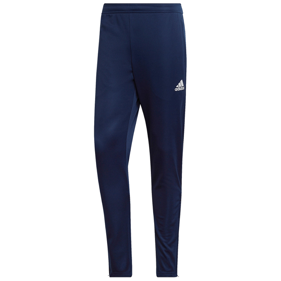

Męskie Spodnie adidas Entrada 22 Training Pants