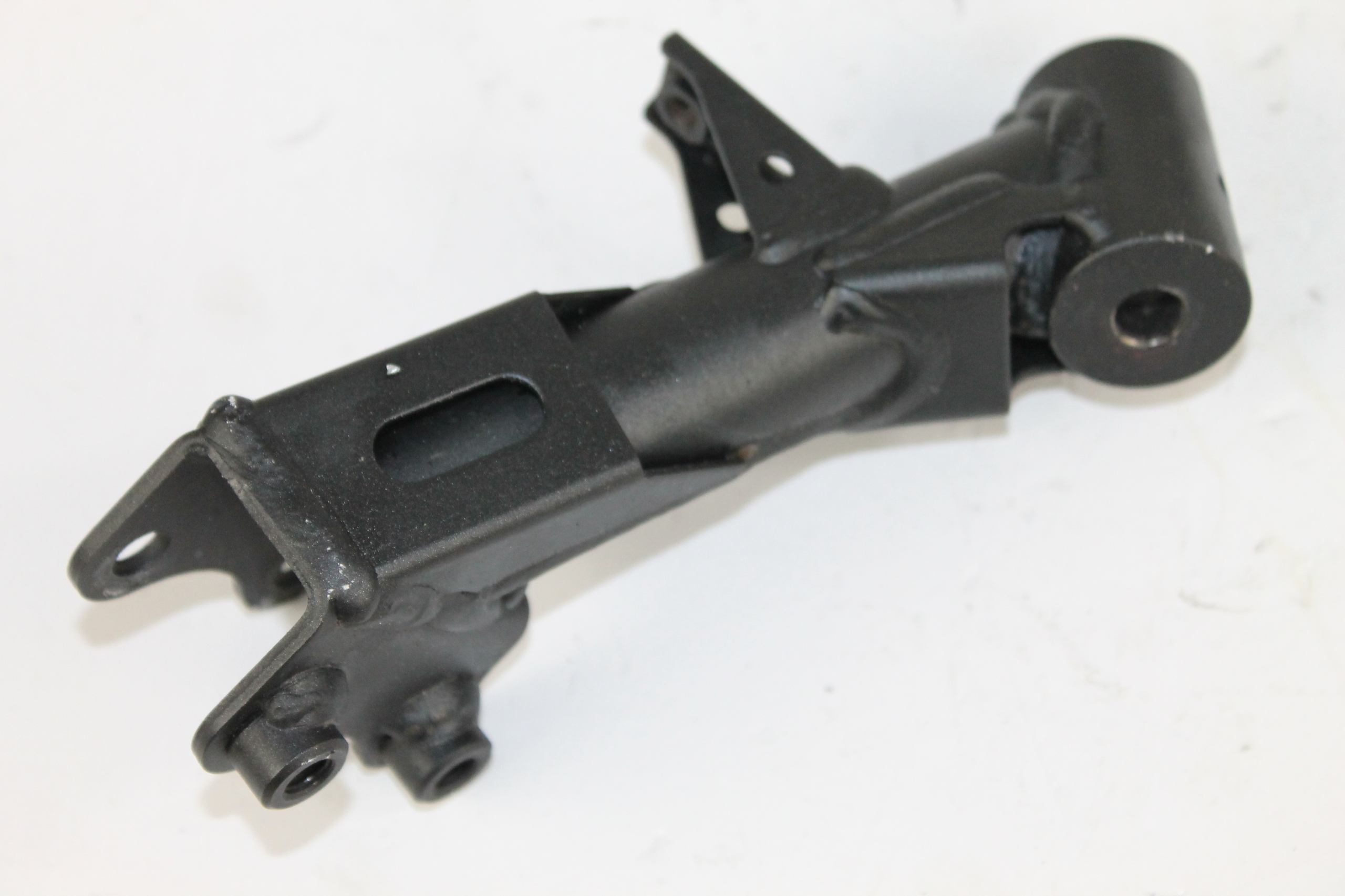 KAWASAKI Z900 20 + ABS левая моторная лапа