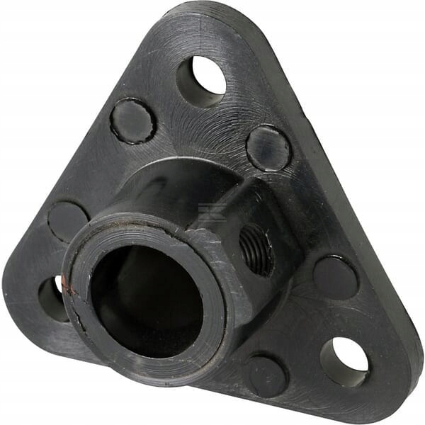 Ložisko secího stroje 3023030090 GoPart