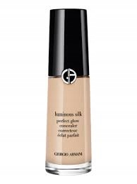 Giorgio Armani Luminous Silk Perfect Glow Concealer Korektor 2 12 ml