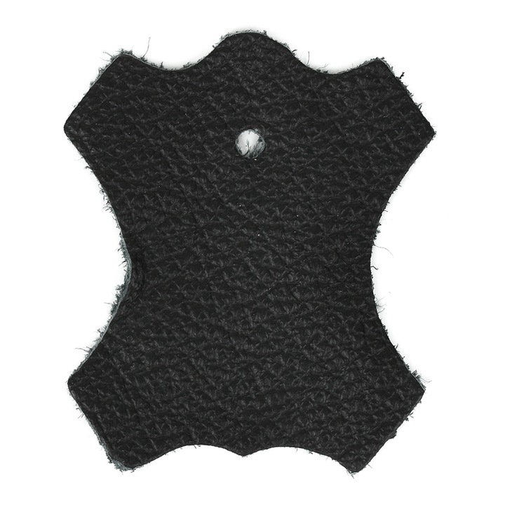 duża A4 SKÓRZANA TORBA męska do pracy SKÓRA G69 Wysokość 28 cm