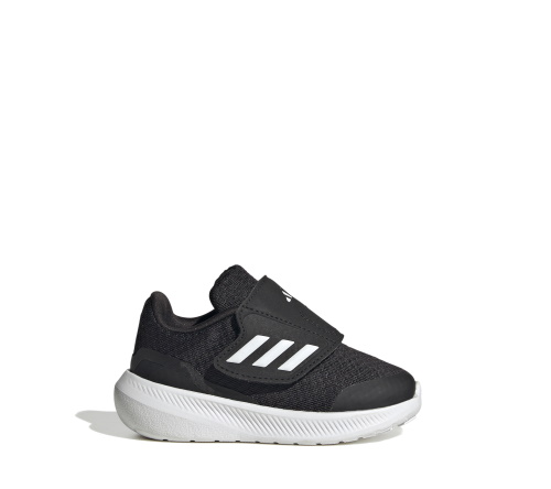 

adidas Runfalcon 3.0 Ac I HP5863 22