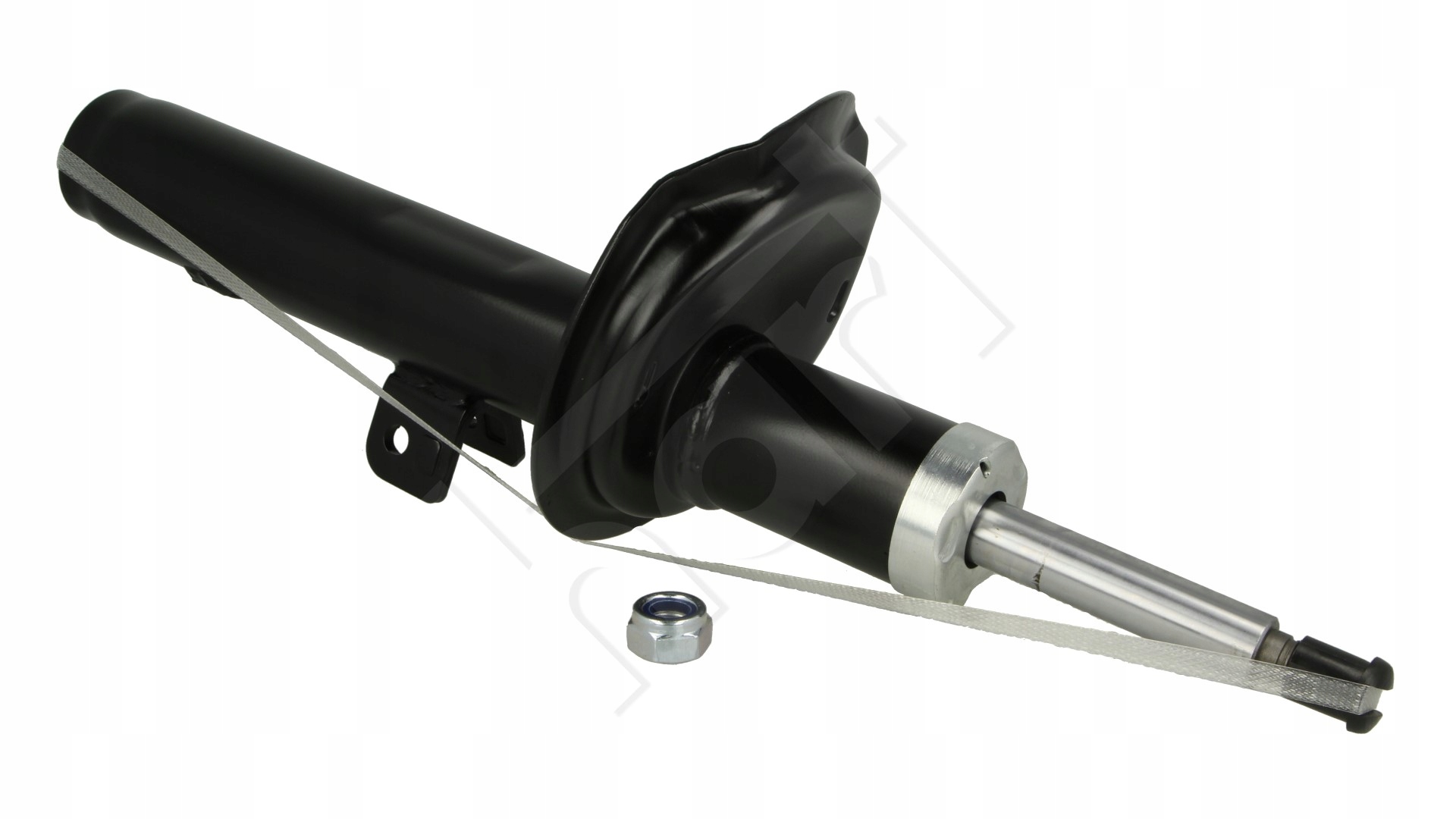 Amort./p/citroen Zx 1.9D 94-97 /l=p/ Plyn