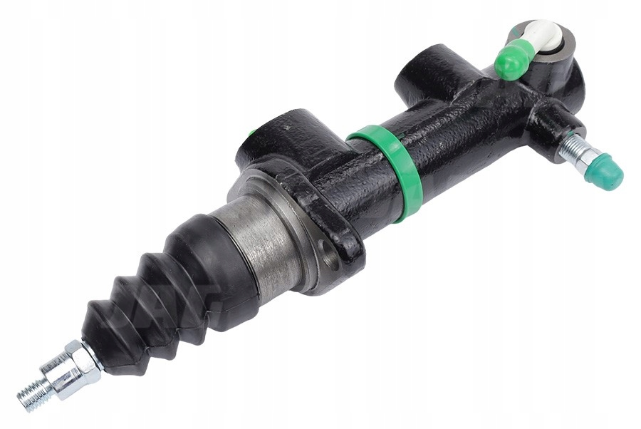 Brzdová pumpa Case Ih 044115624