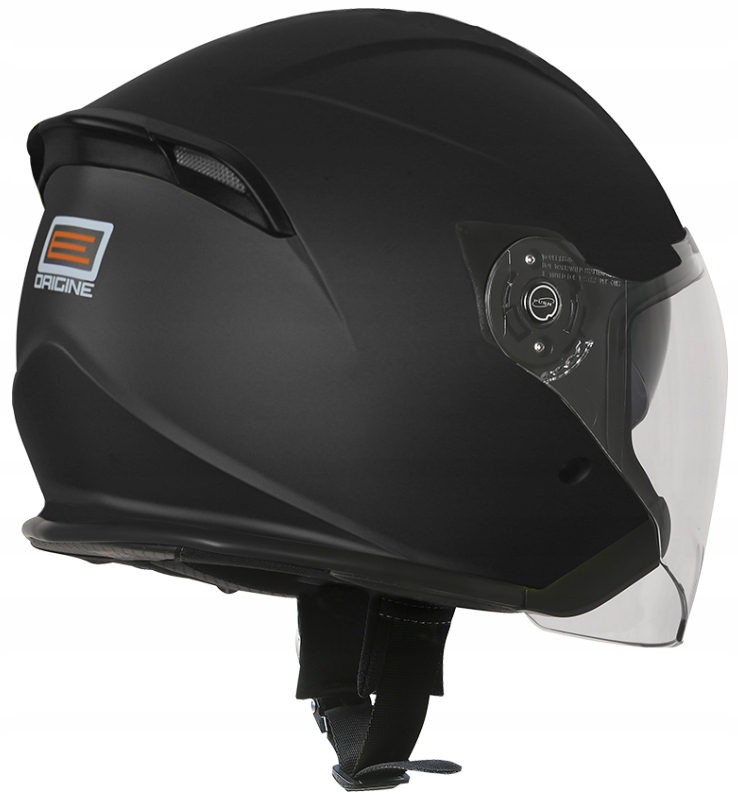 KASK MOTOCYKLOWY INTERCOM BLUETOOTH ROZ XS ORIGINE Producent Origine