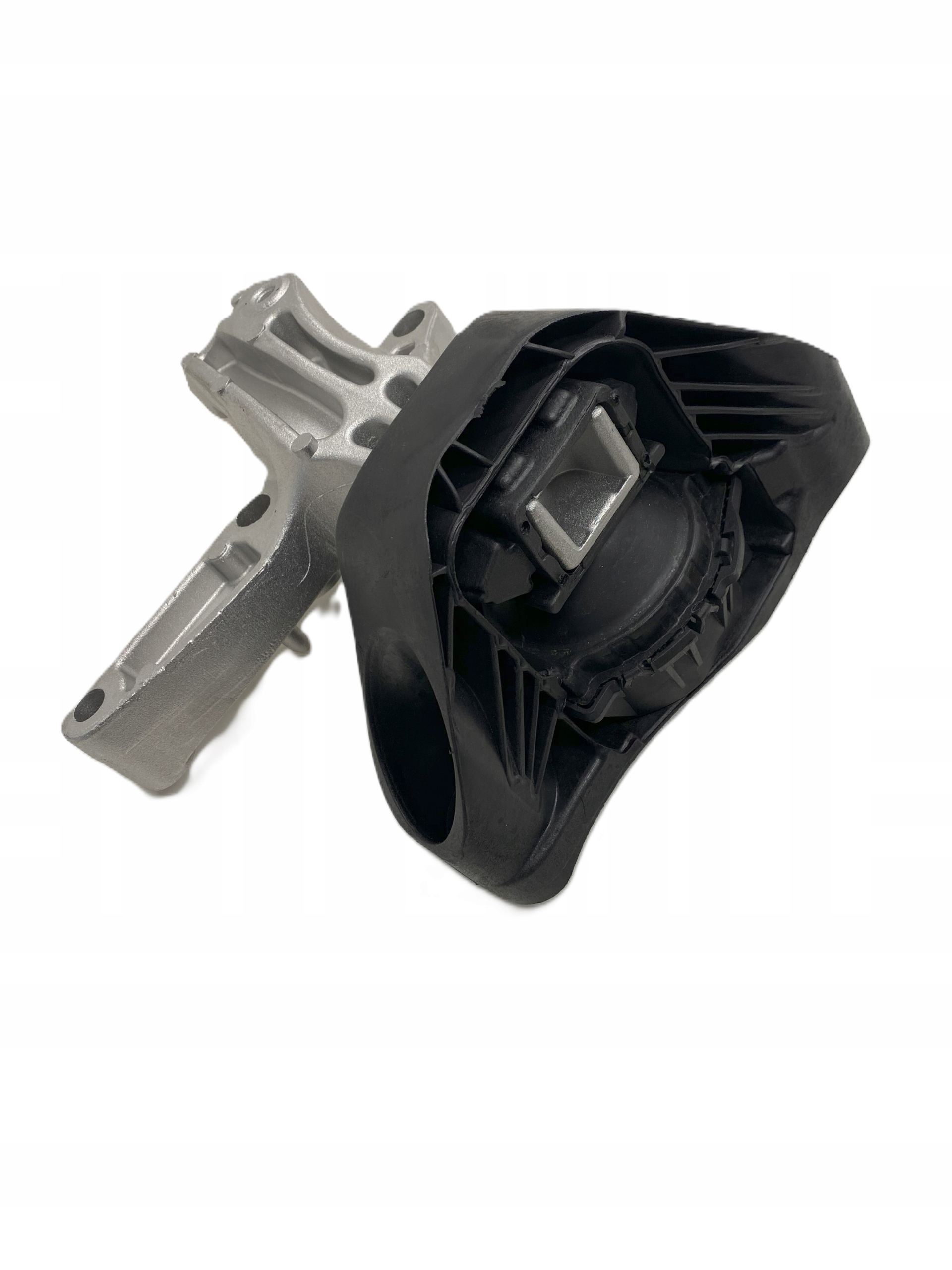 ORYGINAŁ RENAULT Łapa poduszka silnika Megane IV SCENIC IV TALISMAN 1.5dci Typ silnika Diesel