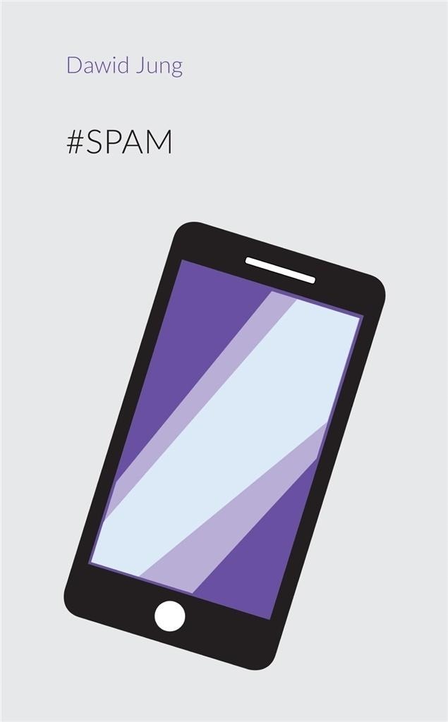 Spam Dawid Jung