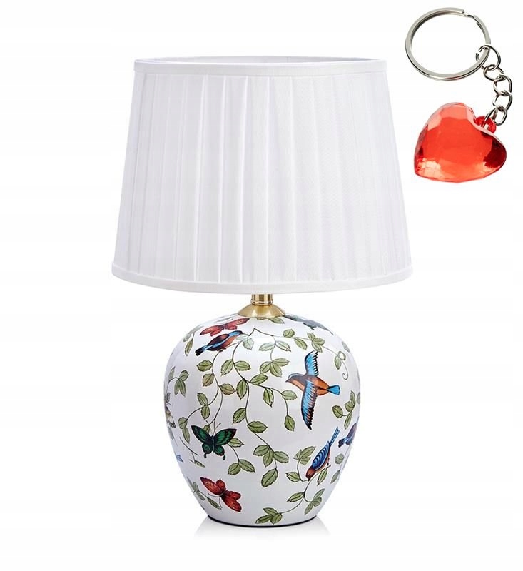 Stolová lampa Mansion 107040 Markslojd