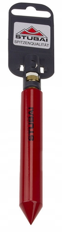 

443002 Pion Murarski 120MM Stubai