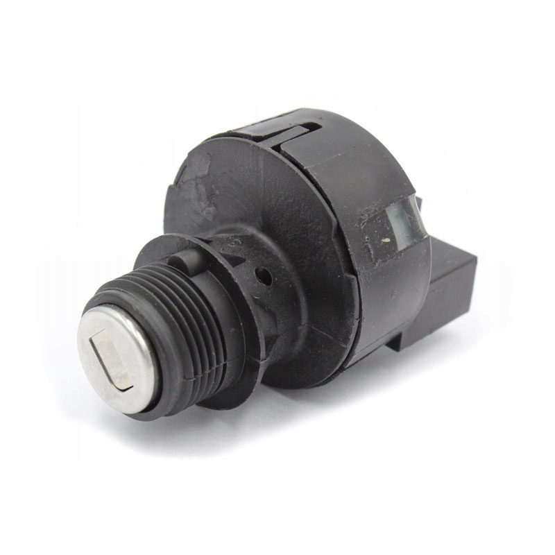 STACYJKA CAN AM OUTLANDER COMMANDER MAVERICK