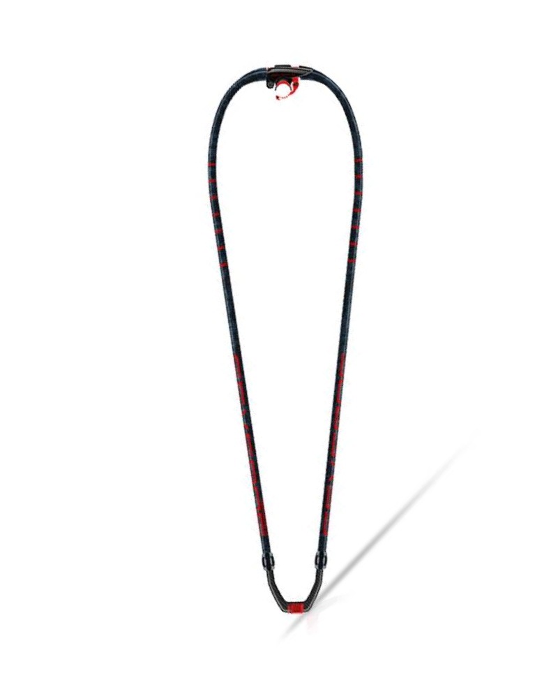Bom Severne Enigma Slalom Carbon 210/250