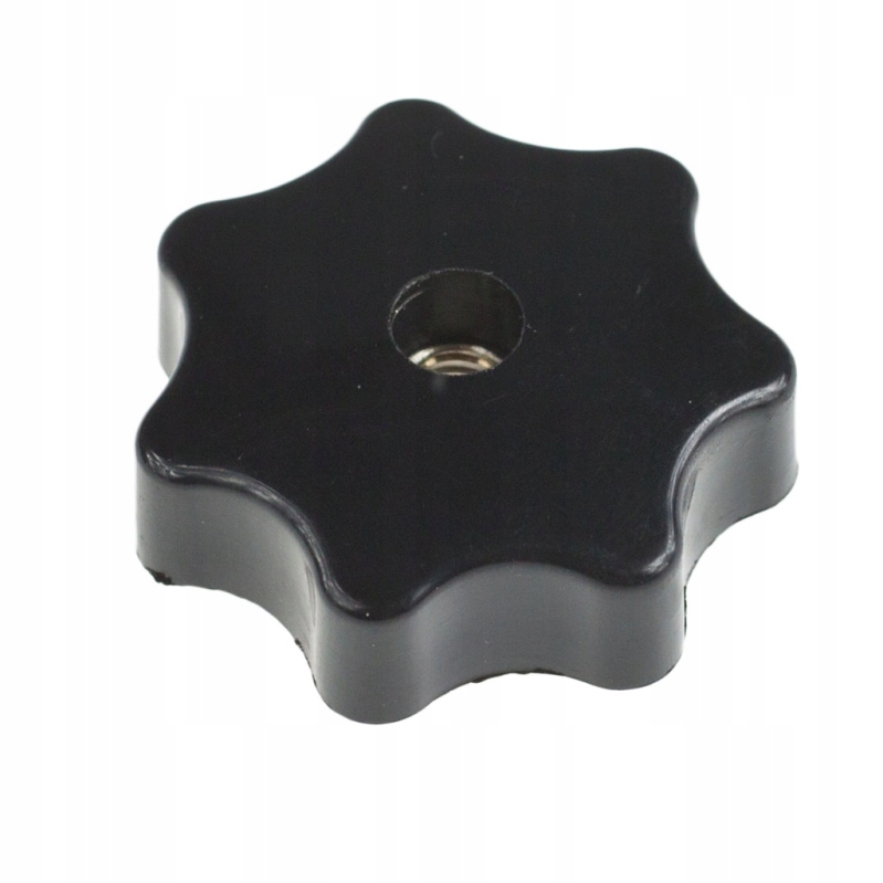 Nakrętka osłony silnika Simson SR50 SR80 MZA