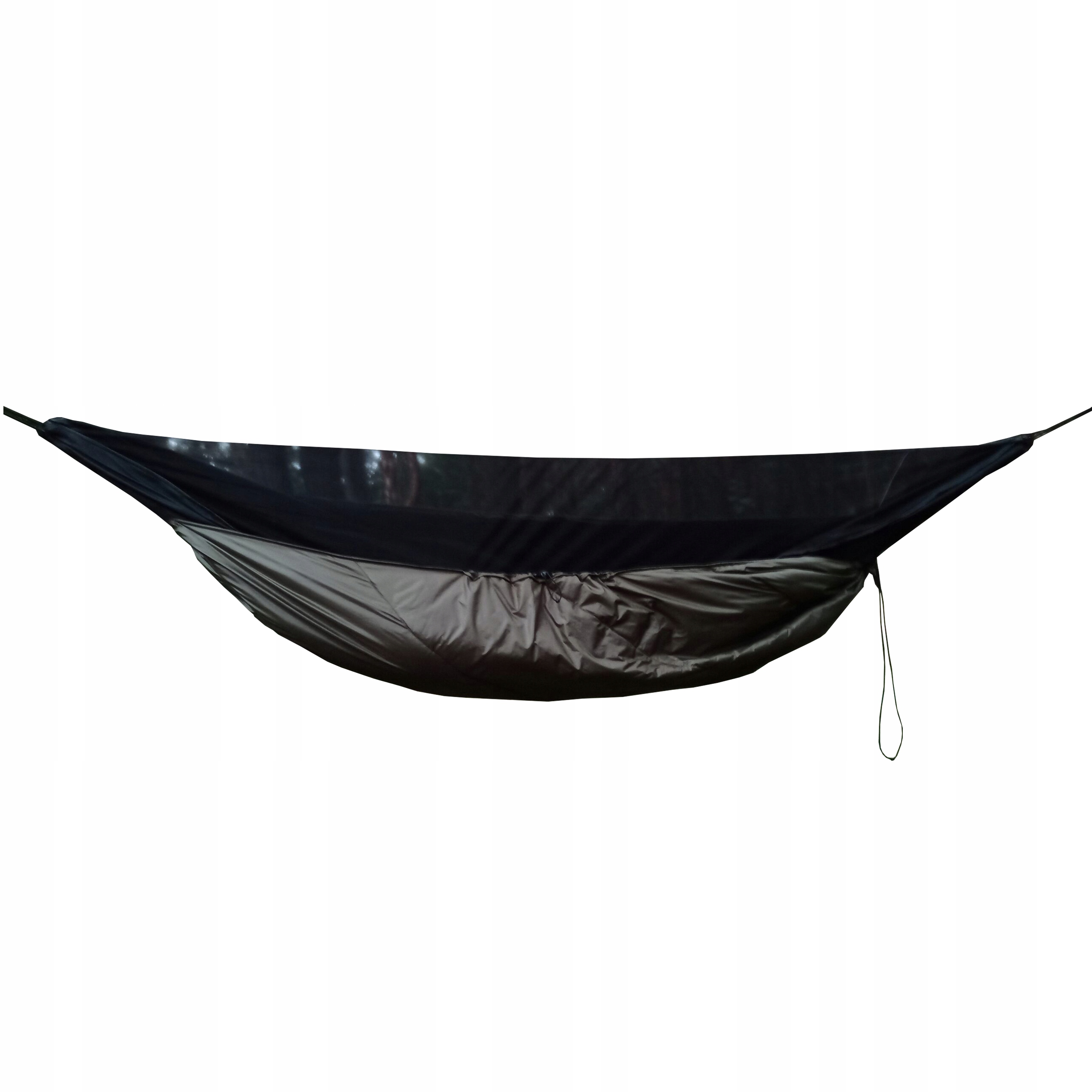 

Podpinka do hamaka TigerWood Underquilt Marra 2.0