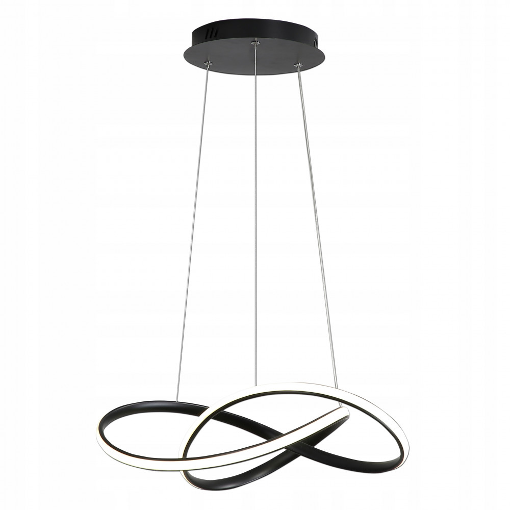Stropní Lampa Do Obývacího Pokoje, Závěsný Led Loftový Lustr