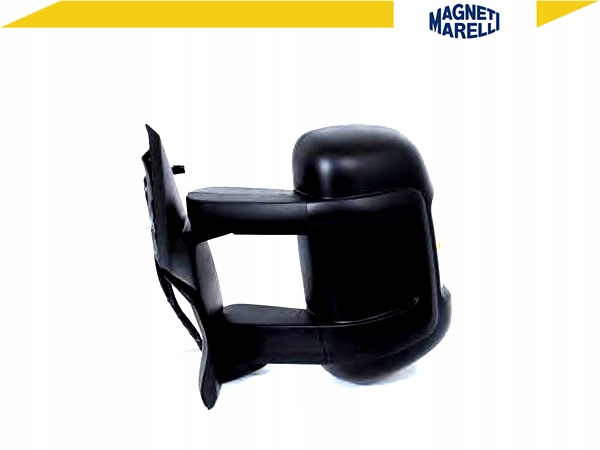 LUSTERKO [MAGNETI MARELLI] Strona zabudowy lewa