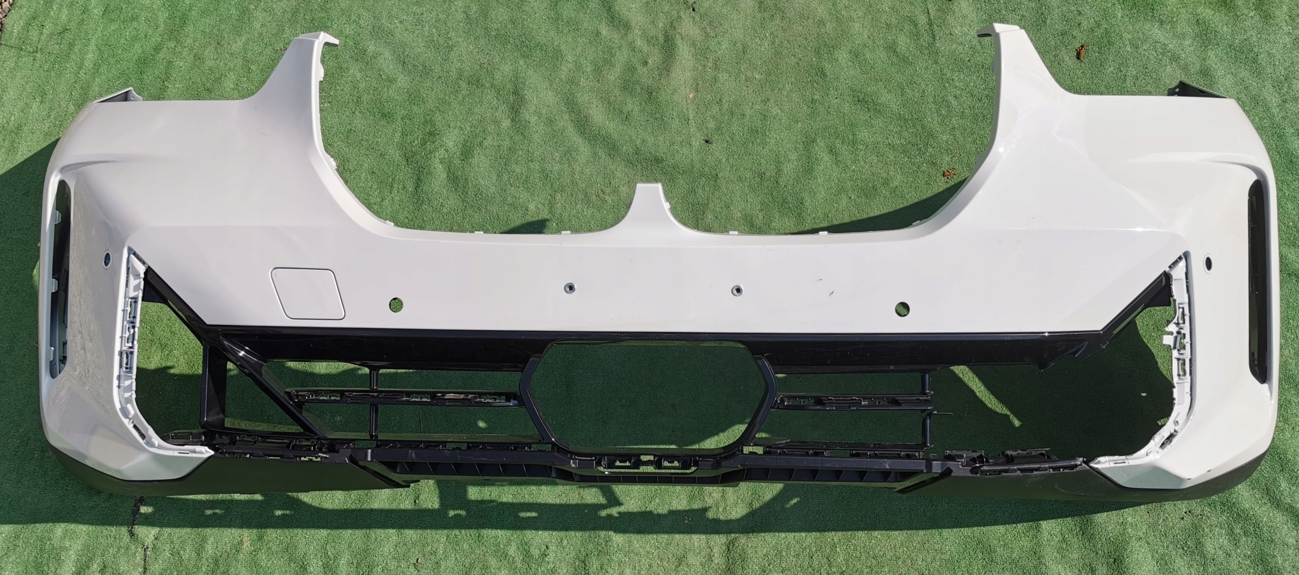 033acf804f28be9efa4f4ee111b3