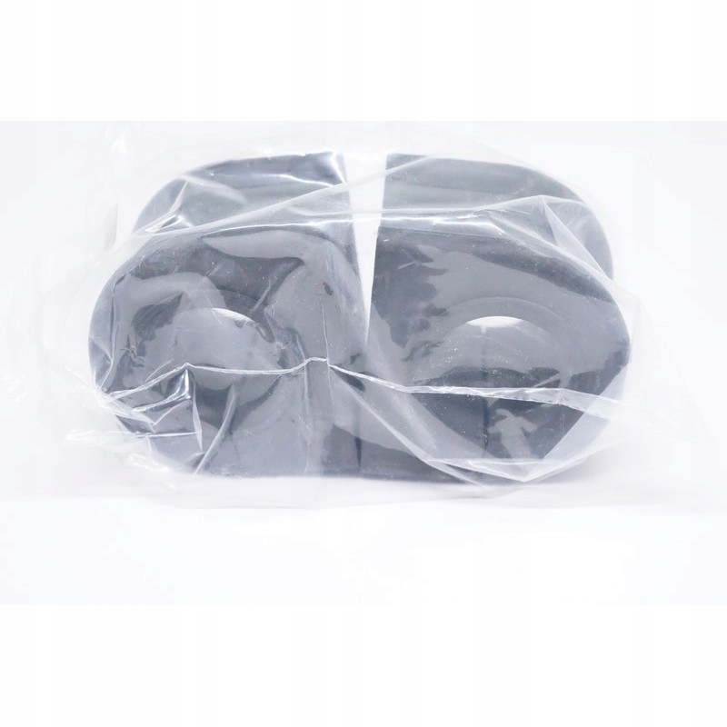 Втулки стабилизатора передняя 31мм Ford explorer