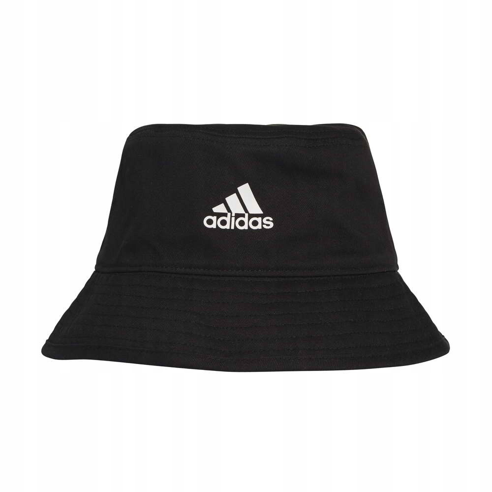 

Kapelusz męski czapka adidas Cotton Bucket H36810
