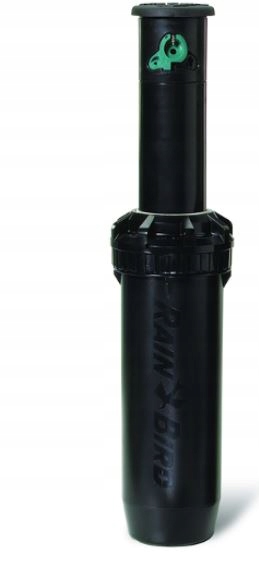 Zraszacz rotacyjny Falcon Fc 6504 Rain Bird