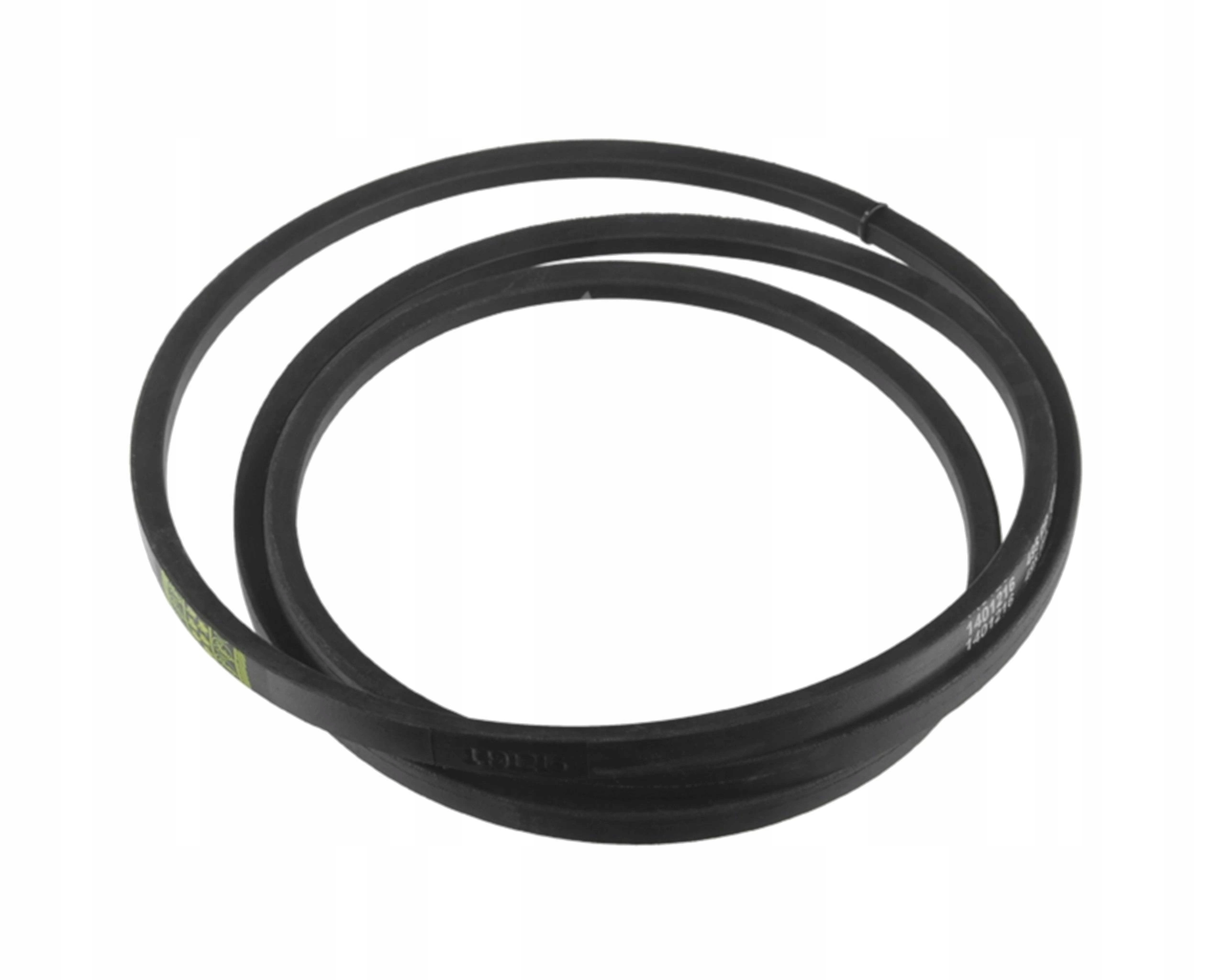 Klínový řemen kombajn Claas 744785.0