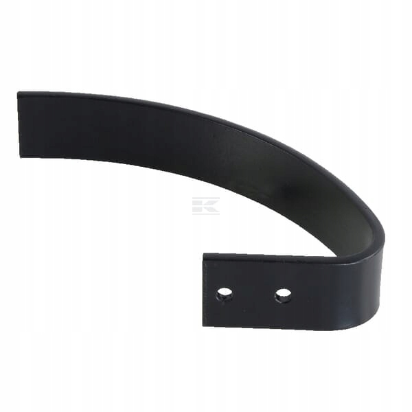 Pružina hnětacího háku 60x9 mm 00330141 Gopart