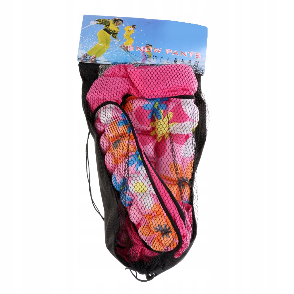 2 dziecko Hip Pad Cechy dodatkowe brak