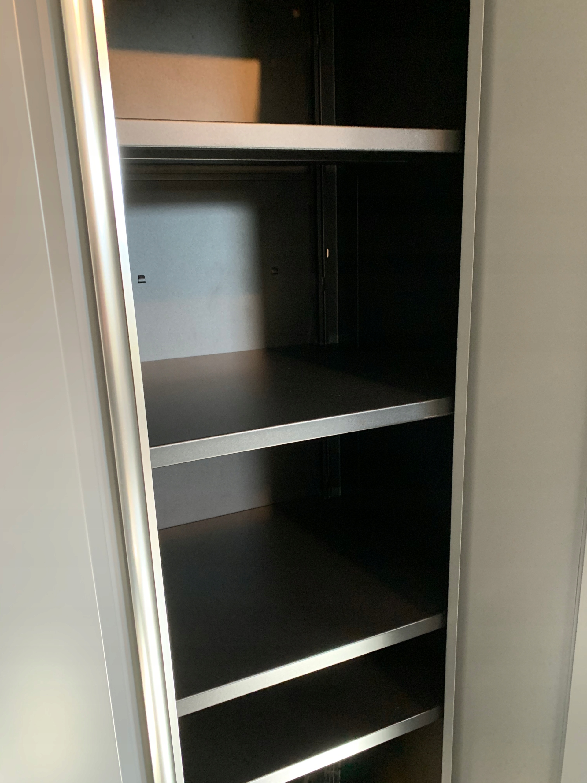 0340268a447782dccbe819ccb574