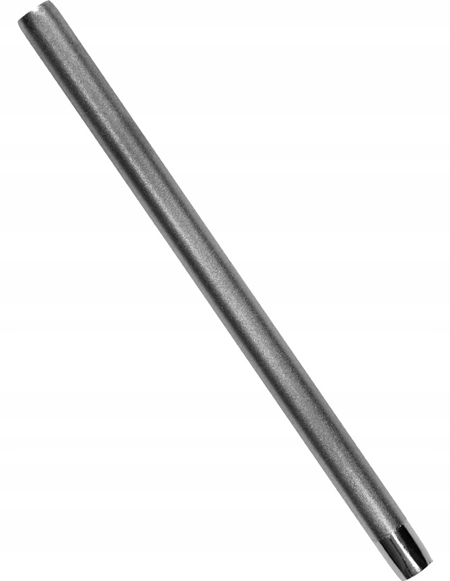 

Pręt diamentowy 5" do ostrzalki Lansky Deluxe