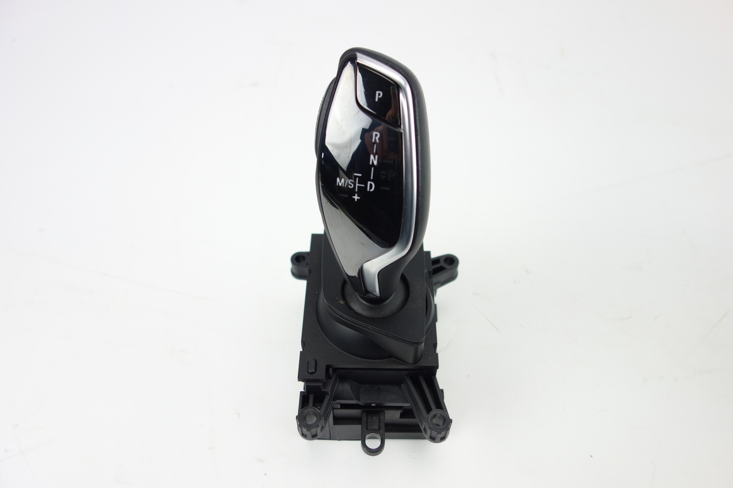 LEVA CAMBIO BMW G11 G12 CERAMIK 6825608