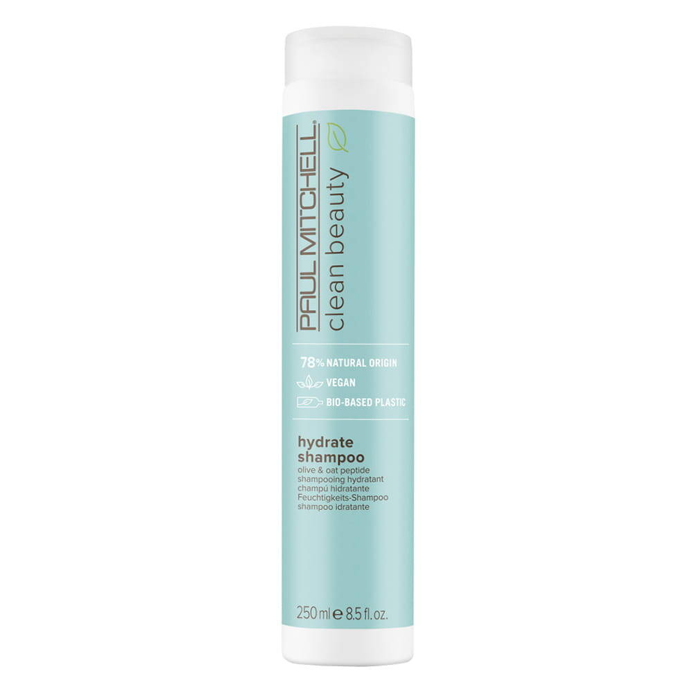 Paul Mitchell Šampon s hydratačním účinkem na vlasy, 250 ml