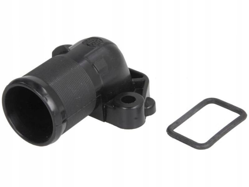 170183 - ФЛАНЕЦ ПРОВОДА CLIO И 1.1 II 1.1 III 1.1