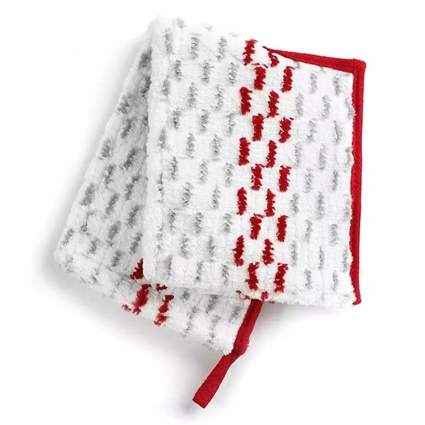 WKŁAD DO Vileda Mop 1-2 Spray MAX ze spryskiwaczem Stan opakowania oryginalne