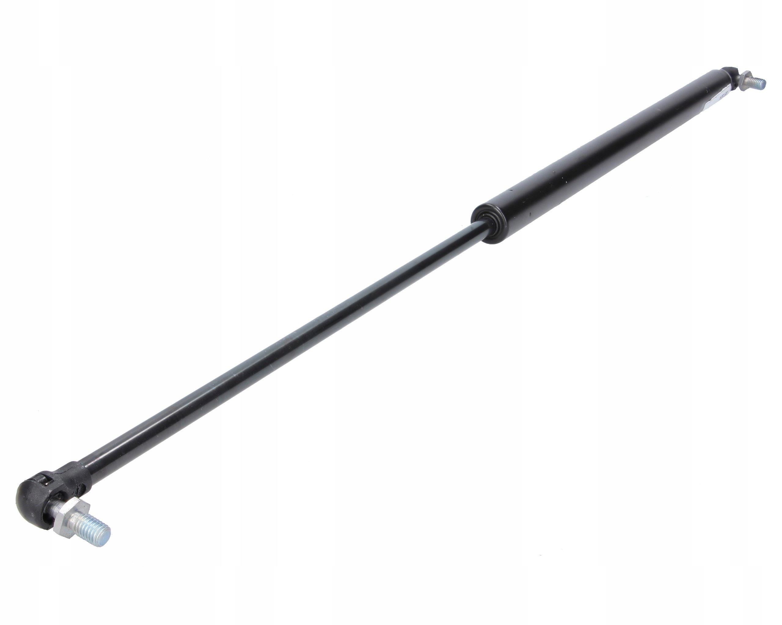 pohon plynový tlumič A=685 B=345 F=350N