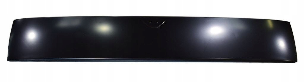 3351443 - + РЕШЕТКА MERCEDES ACTROS MP3 ВЕРХНЯЯ ЧАСТЬ