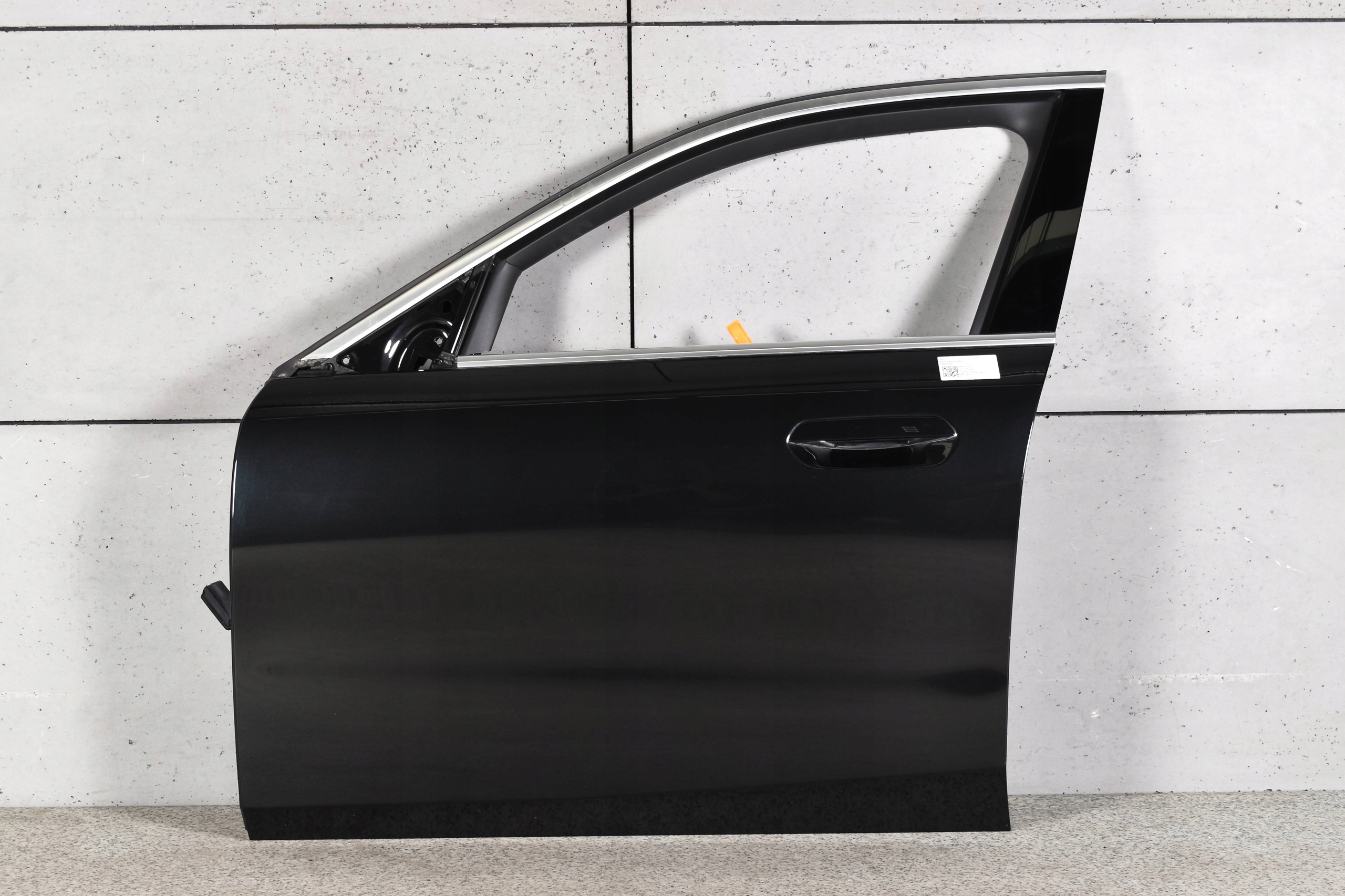 2c4cacf0450db7e7ad758c0a97b4