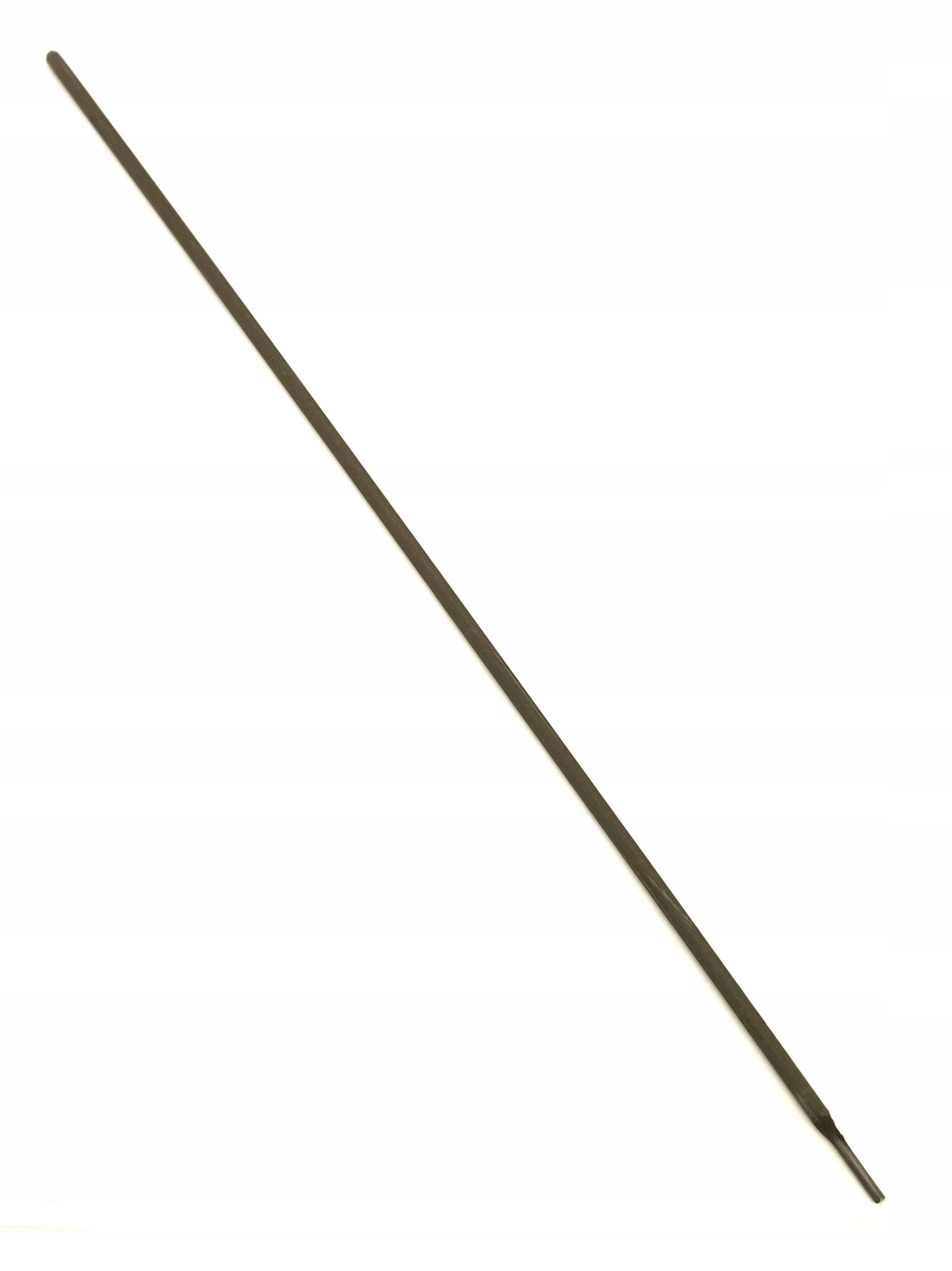 

Elektroda rutylowa 3,2mm Aws A5.1 E 6013 350 1szt.