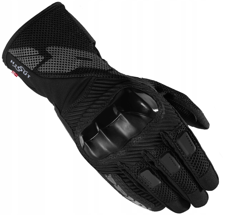 Spidi Rainshield moto rukavice r.XL