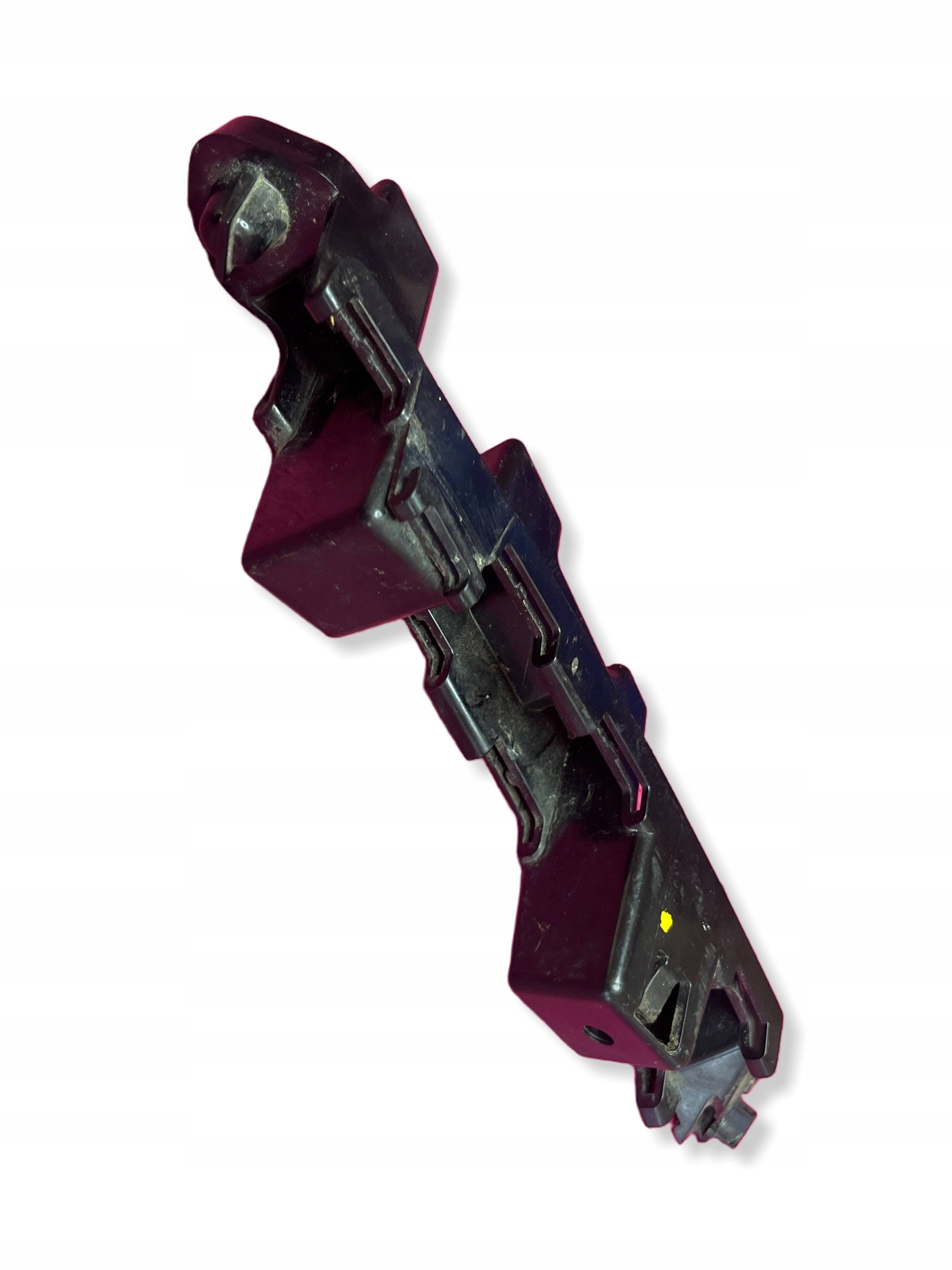 bumper bracket rear part side left Mercedes-Benz C AMG W205 2058800503