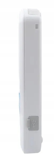 Holter EKG prenosný PM10 Prenosný CONTEC PL Výrobca Contec