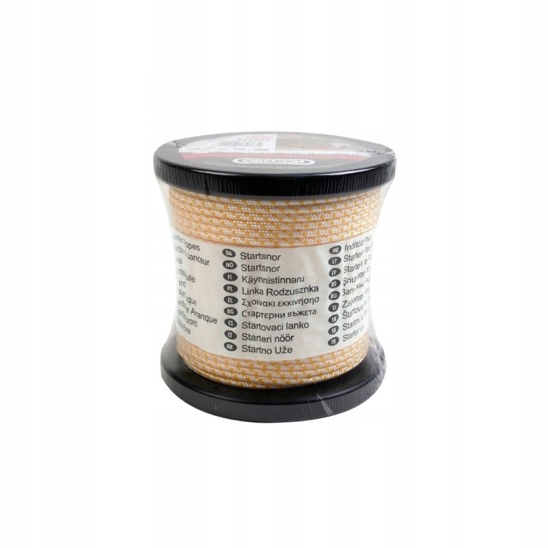 Linka na štartér 6, 0 mm x 100 m