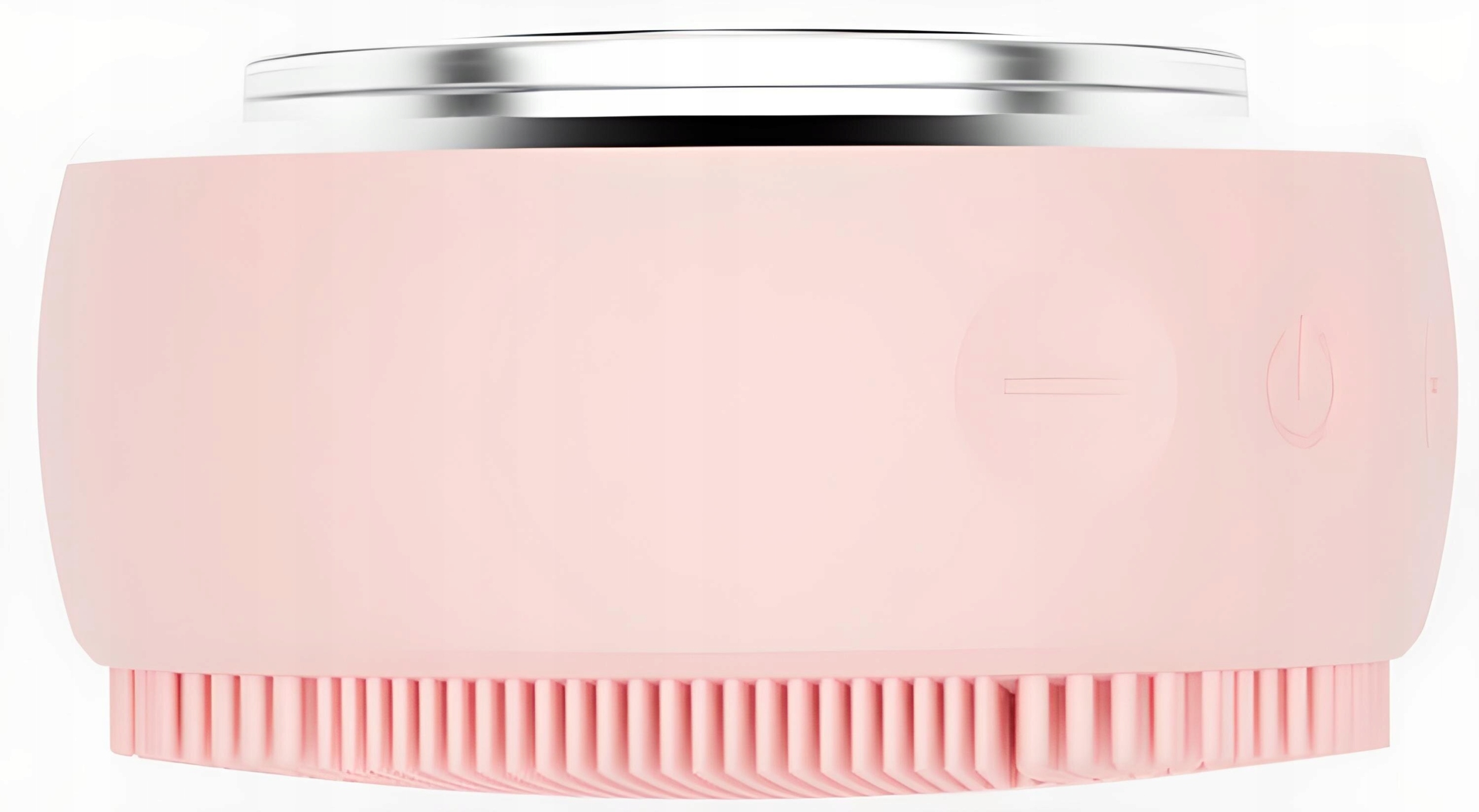 Szczoteczka do twarzy GOTZE JENSEN FM300 elektrostymulacja EMS jonizacja Marka inna marka