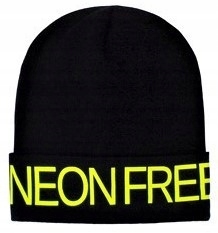 CZAPKA CHŁOPIĘCA WIOSNA/JESIEŃ r.52-54 6-12L Marka Picco