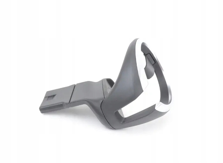 Uchwyt na napoje Cup Holder BMW X1 E84 51169252877 za 371 zł z Toruń