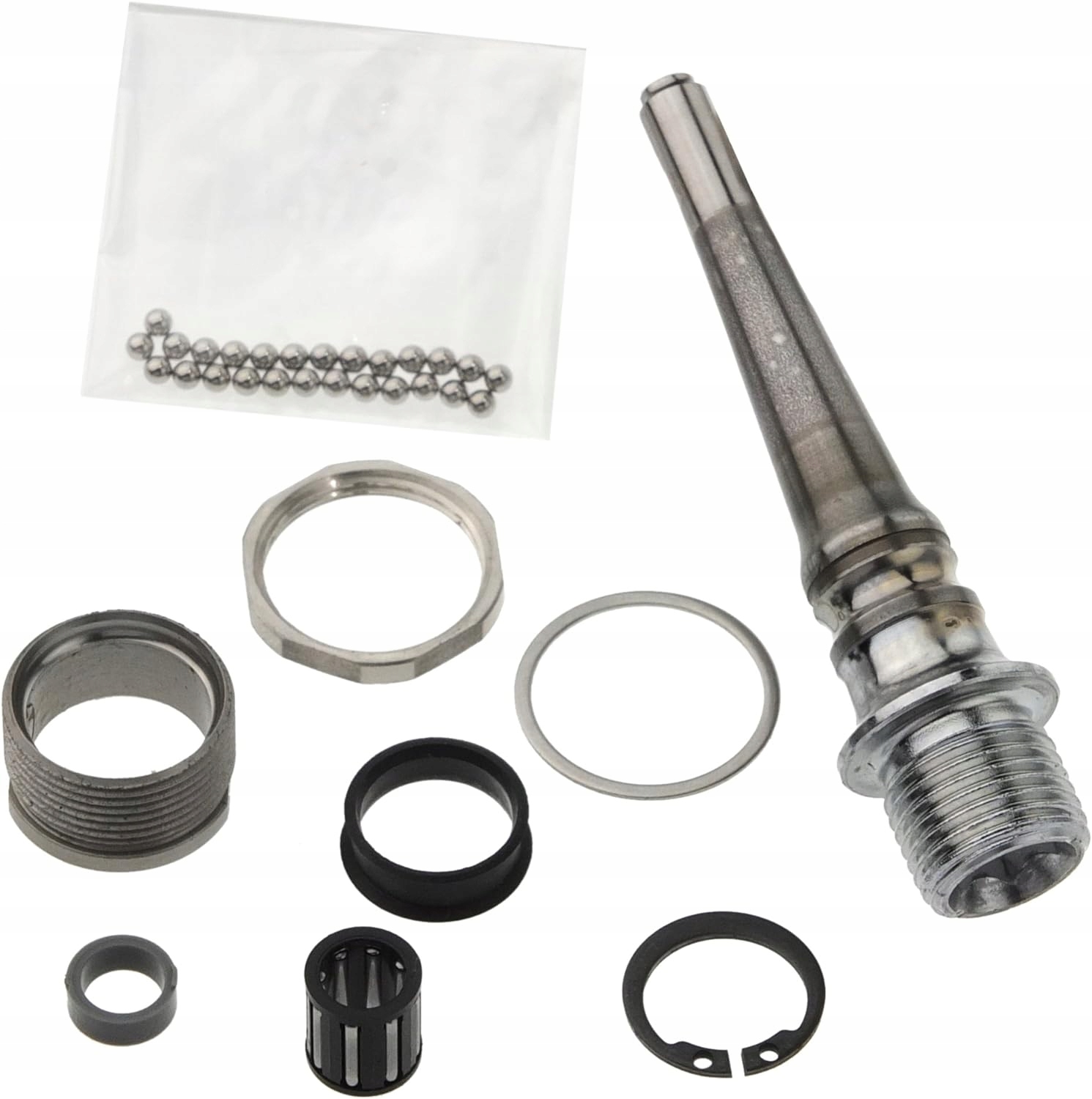 Opravná Sada Pro Dura Ace PD-7810