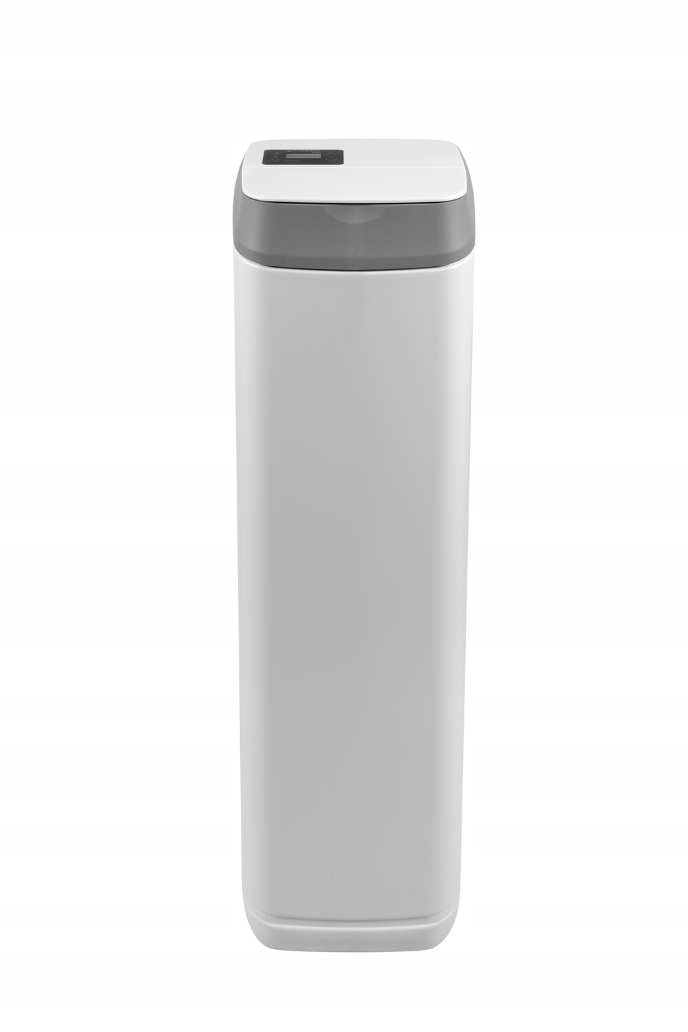 ZMIĘKCZACZ WODY TRINNITY SLIM