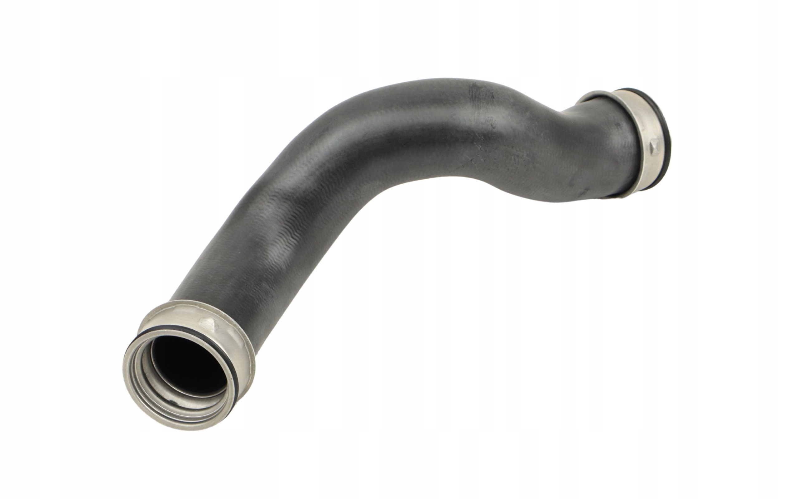 Trubka Turbodmychadla Vw Transporter T5 2003- 1.9 Tdi 06-